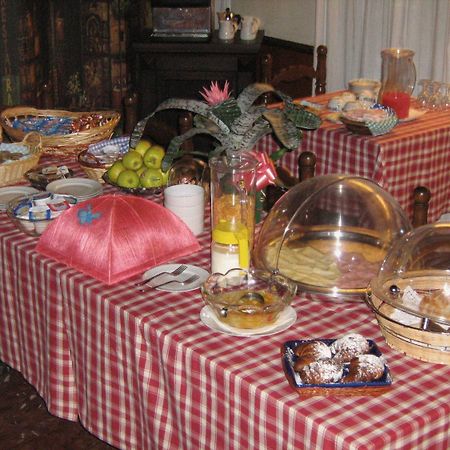 Hotel Da Cesare Stresa Zewnętrze zdjęcie