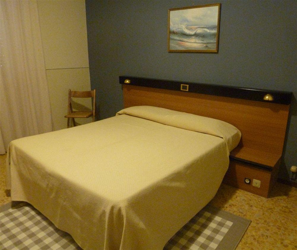 Hotel Da Cesare Stresa Zewnętrze zdjęcie