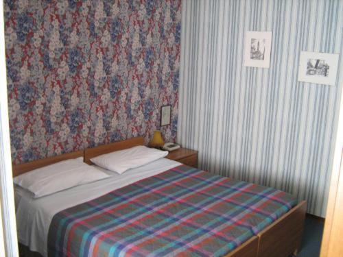 Hotel Da Cesare Stresa Pokój zdjęcie