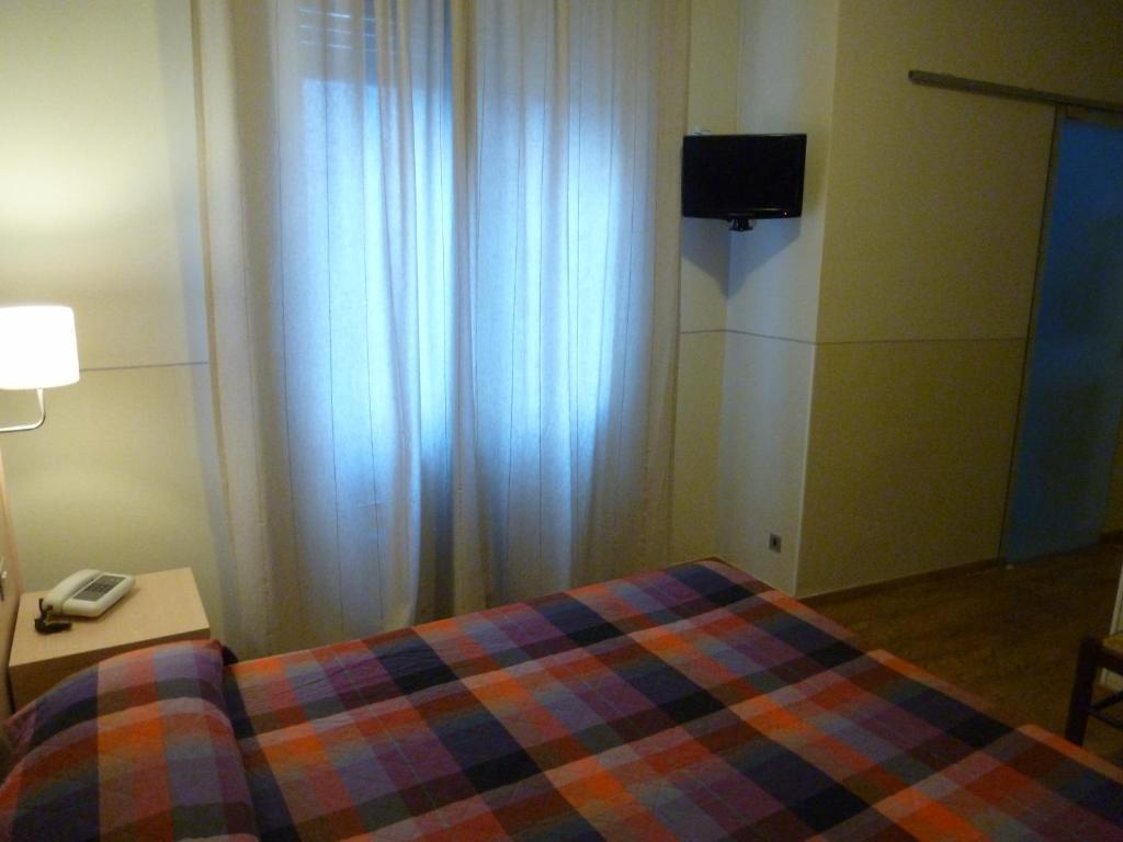 Hotel Da Cesare Stresa Zewnętrze zdjęcie