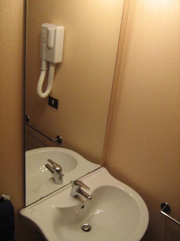 Hotel Da Cesare Stresa Zewnętrze zdjęcie