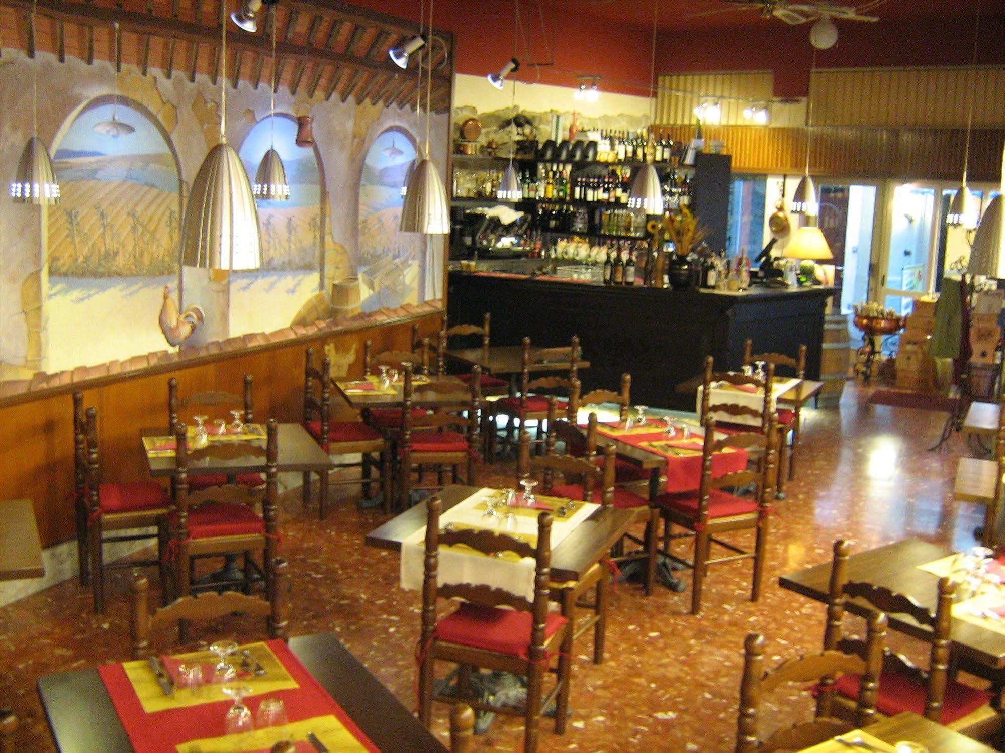 Hotel Da Cesare Stresa Zewnętrze zdjęcie